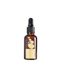SÉRUM FACIAL ANTI-IDADE BERGAMÍA VITAMINA C 10% + CAMU CAMU 30ML