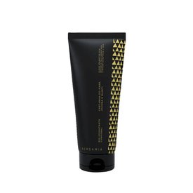 HIDRATANTE CORPORAL BERGAMÍA DE CASTANHA-DO-PARÁ, JOJOBA E BURITI 100G