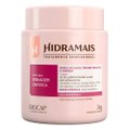 CREME PARA DRENAGEM LINFÁTICA HIDRAMAIS 1KG