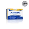 LAXANTE LACTO PURGA 5MG 12 COMPRIMIDOS