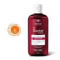 SHAMP ANTIQUEDA DARROW DOCTAR FORCE 200ML
