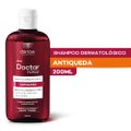 SHAMP ANTIQUEDA DARROW DOCTAR FORCE 200ML