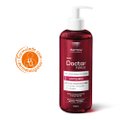 SHAMPOO ANTIQUEDA DARROW DOCTAR FORCE 400ML