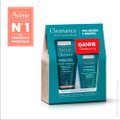 KIT AVÈNE CLEANANCE 150G + CLEANANCE 40G