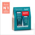 KIT AVENE CLEANANCE 150G + CLEANANCE 40G