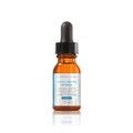 SÉRUM FACIAL ANTIMANCHAS SKINCEUTICALS DISCOLORATION DEFENSE 15ML