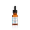 SÉRUM FACIAL ANTIMANCHAS SKINCEUTICALS DISCOLORATION DEFENSE 15ML