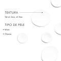 SÉRUM FACIAL ANTIMANCHAS SKINCEUTICALS DISCOLORATION DEFENSE 15ML