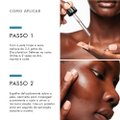 SÉRUM FACIAL ANTIMANCHAS SKINCEUTICALS DISCOLORATION DEFENSE 15ML