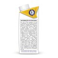 SUPLEMENTO ALIMENTAR NESTLÉ IMPACT BANANA 200ML