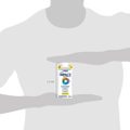SUPLEMENTO ALIMENTAR NESTLÉ IMPACT BANANA 200ML