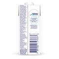 SUPLEMENTO ALIMENTAR NESTLÉ IMPACT BANANA 200ML