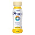 NUTRIÇÃO ENTERAL E ORAL IMPACT BANANA 200ML