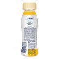 NUTRIÇÃO ENTERAL E ORAL IMPACT BANANA 200ML