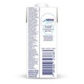 SUPLEMENTO ALIMENTAR NESTLÉ IMPACT BAUNILHA 200ML