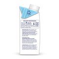 SUPLEMENTO ALIMENTAR NESTLÉ IMPACT BAUNILHA 200ML