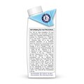 SUPLEMENTO ALIMENTAR NESTLÉ IMPACT BAUNILHA 200ML