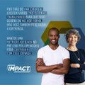 SUPLEMENTO ALIMENTAR NESTLÉ IMPACT BAUNILHA 200ML