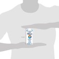 SUPLEMENTO ALIMENTAR NESTLÉ IMPACT BAUNILHA 200ML