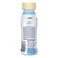 SUPLEMENTO ALIMENTAR NESTLÉ IMPACT BAUNILHA 200ML