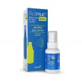 SPRAY BUCAL AD MUC 30ML
