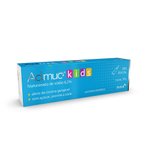 Ad Muc Kids Gel 10g