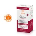 DOCTAR FORCECAPS - 90 COMPRIMIDOS