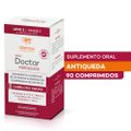 DOCTAR FORCECAPS - 90 COMPRIMIDOS