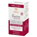 DOCTAR FORCECAPS - 90 COMPRIMIDOS