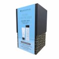 KIT TÔNICO SKINCEUTICALS BLEMISH AGE SOLUTION 125ML+ AGE CLEASING GEL 60G
