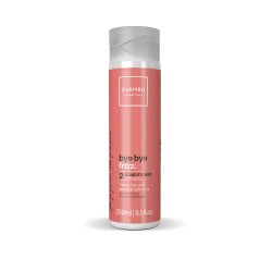 Condicionador Cadiveu Bye Bye Frizz 250ml