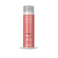Kit Capilar Cadiveu Condicionador Bye Bye Frizz 250Ml + Leave In 200Ml + Shampoo 250Ml