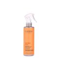 Kit Capilar Cadiveu Condicionador Bye Bye Frizz 250Ml + Leave In 200Ml + Shampoo 250Ml