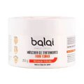 MASCARA BALAI HIDRATAÇÃO PROFUNDA FAVA TONK AMERICA 250G