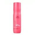 SHAMPOO WELLA PROFESSIONAL BRILLIANCE 250ML