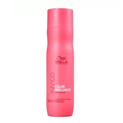 Shampoo Wella Professional Brilliance 250ml
