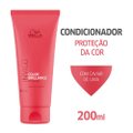 CONDICIONADOR WELLA PROFESSIONAL COLOR BRILLIANCE 200ML