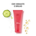 CONDICIONADOR WELLA PROFESSIONAL COLOR BRILLIANCE 200ML