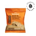 SNACK BATATA DOCE PANVEL NUTRABEM 25G