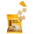 SNACK DE AIPIM E QUEIJO PARMESÃO PANVEL NUTRABEM 25G