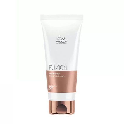 CONDICIONADOR WELLA PROFESSIONALS FUSION 200ML