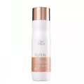 SHAMPOO WELLA PROFESSIONALS FUSION 250ML