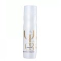 SHAMPOO WELLA PROFESSIONALS OIL REFLECTIONS 250 ML