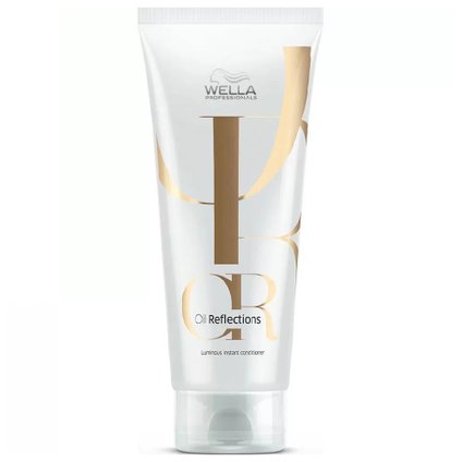 CONDICIONADOR WELLA PROFESSIONALS OIL REFLECTIONS 200ML