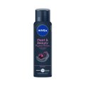 DESODORANTE ANTITRANSPIRANTE NIVEA AEROSSOL PEARL & BEAUTY FRAGRÂNCIA PREMIUM 150ML
