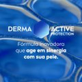 DESODORANTE ANTITRANSPIRANTE NIVEA AEROSSOL PEARL & BEAUTY FRAGRÂNCIA PREMIUM 150ML