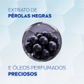 DESODORANTE ANTITRANSPIRANTE NIVEA AEROSSOL PEARL & BEAUTY FRAGRÂNCIA PREMIUM 150ML
