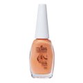 ESMALTE COLORAMA CREMOSO POR DO SOL EM JERI 8ML
