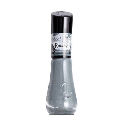 ESMALTE VULT 5 FREE RAÍZES RITUAIS MÍSTICOS 8ML