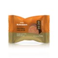 BOMBOM CHOCOLATE PANVEL NUTRABEM AVELÃ 12,5G
